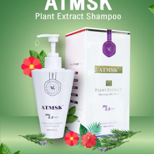 খুশকি দূর ও চুল গজানোর কার্যকর সমাধান