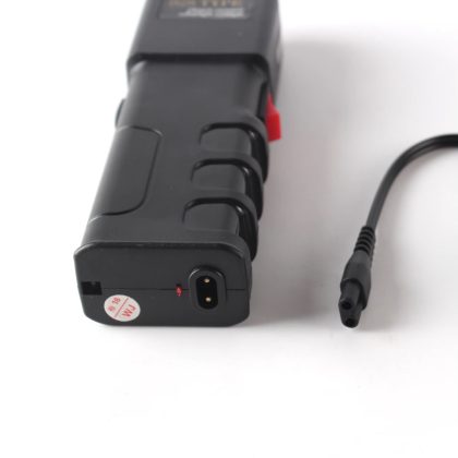 ⚡ আত্মরক্ষার জন্য শক্তিশালী স্টান গান (Stun Gun)