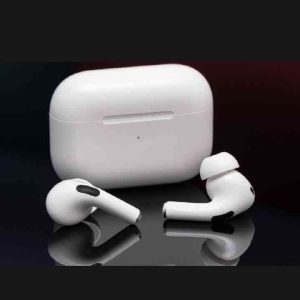 Oppo Bluetooth headphone mount