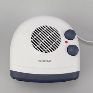 Nova Room Heater REP-1201A