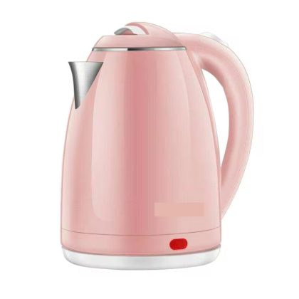 ইলেকট্রিক কেটলি