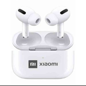 Mi xiaomi Bluetooth headphone
