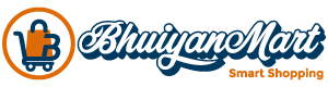 Bhuiyanmart