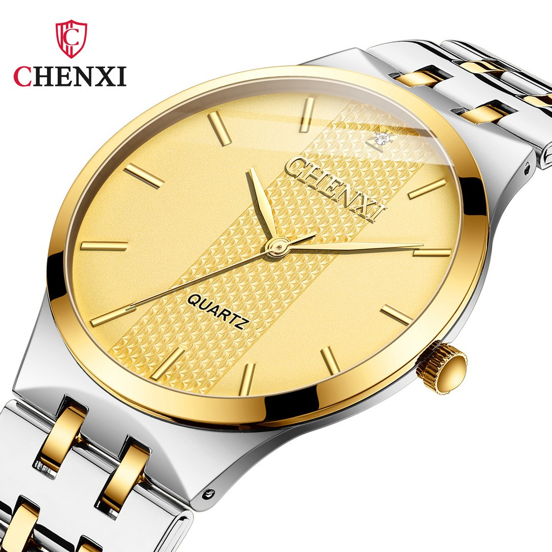 Single Watch-Male - W12-M - Image 2