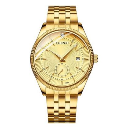Single Watch-Female – W10-F