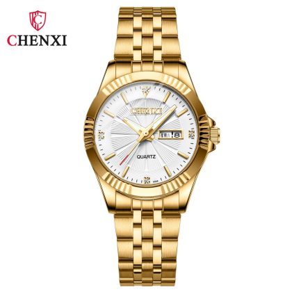Single Watch-Female – W11-F