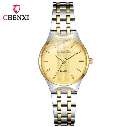 Single Watch-Female – W12-F