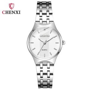 Single Watch-Female - W13-F