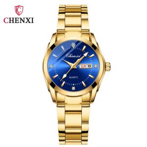 Single Watch-Female - W6-F