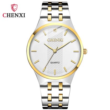 Single Watch-Male – W8-M