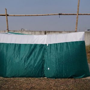 স্মার্ট মুর্দা মশারী - MM02