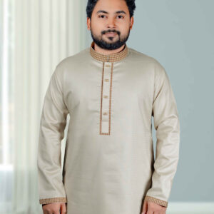 অফ হোয়াইট কালার - 355