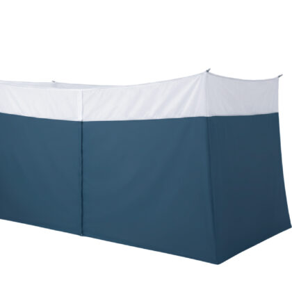 স্মার্ট মুর্দা মশারী – mm03