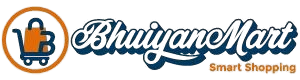 BhuiyanMart Smart Shopping